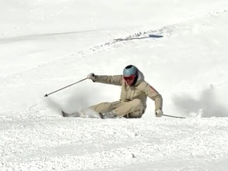 Bild elias-action1.450x338.jpg