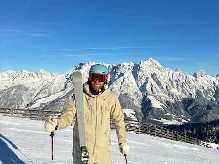 Bild elias2.450x338.jpg