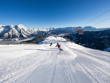 Bild skialpin_leogang_by_stefanvoitl_11.450x338.jpg