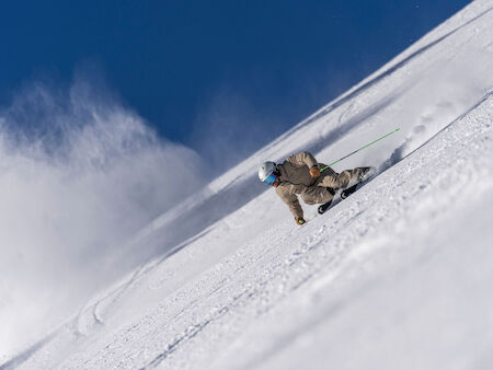 Bild skialpin_leogang_by_stefanvoitl_23.450x338.jpg